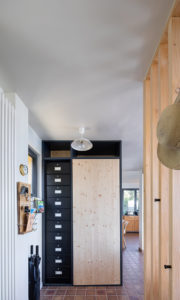 Trebeurden - B. Houssais Architecture