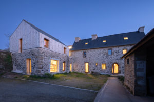 https://vote.architecturebretagne.fr/